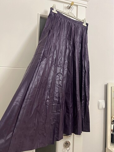 Tasarım Takım - Görsel 7