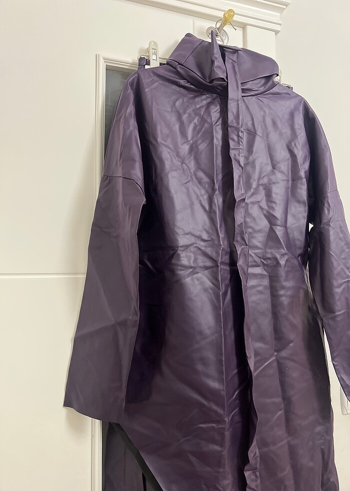 Tasarım Takım - Görsel 3