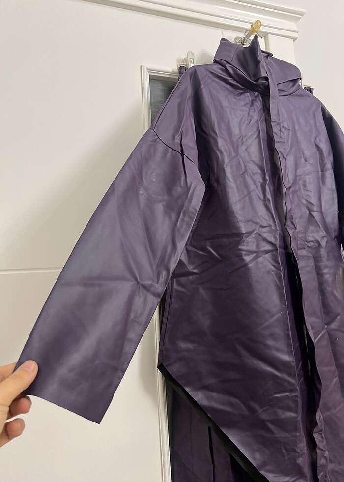 Tasarım Takım - Görsel 2