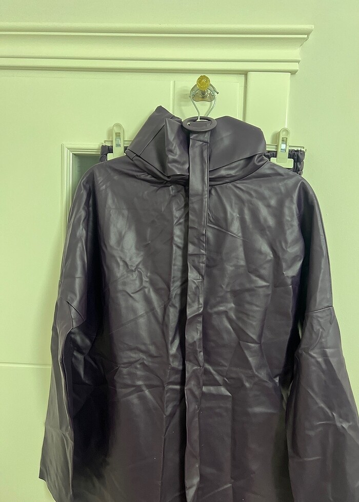 Tasarım Takım - Görsel 4