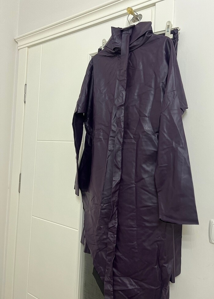 Tasarım Takım - Görsel 5