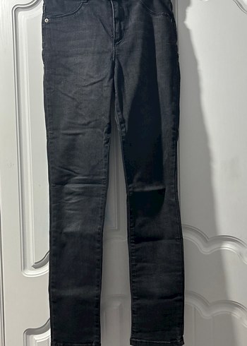 LC Waikiki 12-13 Yaş