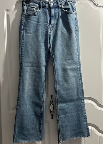 Mavi Jeans diğer