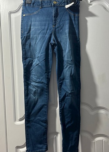 LC Waikiki 12-13 Yaş