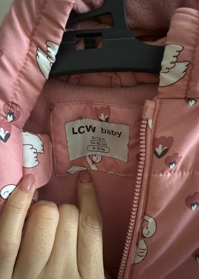 Astronot tulum - Görsel 2