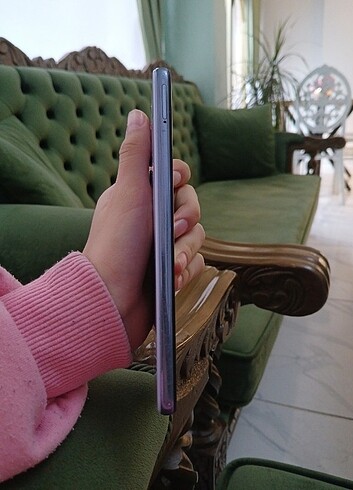 SAMSUNG GALAXY A32 128 GB