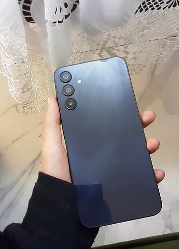 Samsung Galaxy a15 128 gb