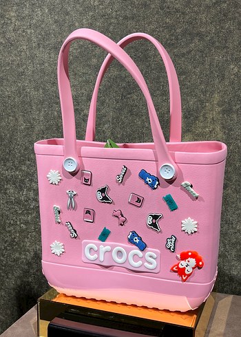 Crocs CROCS KADIN ÇANTA