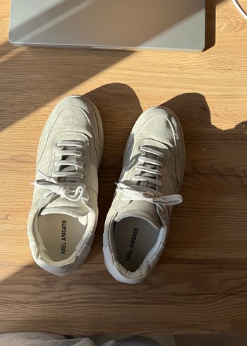 AXEL ARİGATO ORİJİNAL AYAKKABI BEYMENDEN - Görsel 17