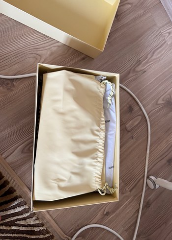 AXEL ARİGATO ORİJİNAL AYAKKABI BEYMENDEN - Görsel 14