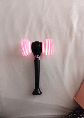  Beden blackpink Ligstick
