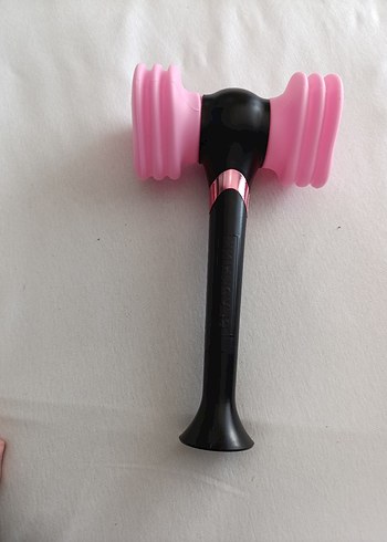  Beden Renk blackpink Ligstick