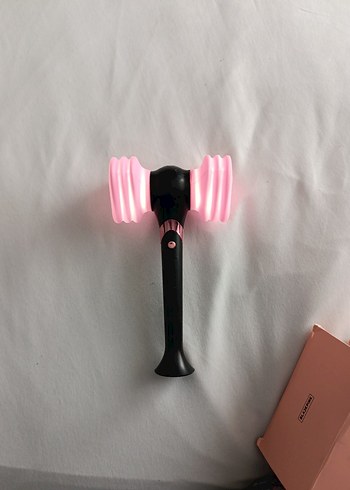  blackpink Ligstick