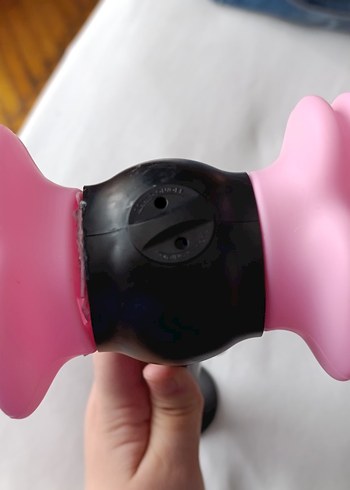 blackpink Ligstick