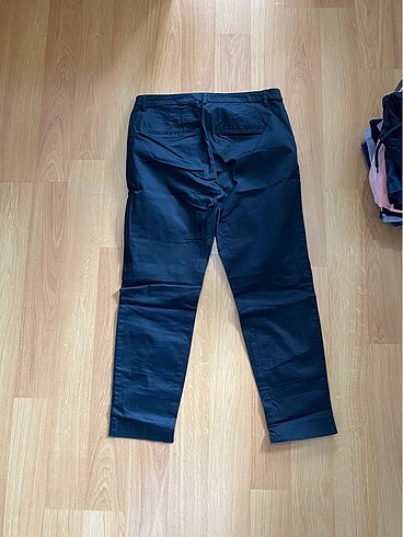 LC Waikiki pantolon