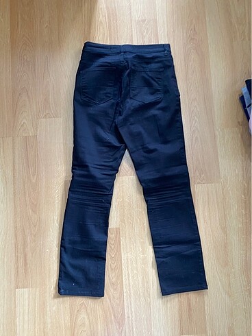 36 Beden pantolon