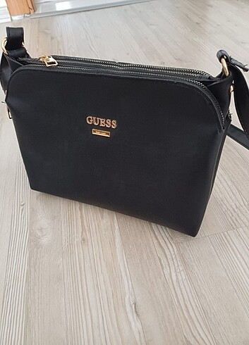 Bayan çanta  - Görsel 2