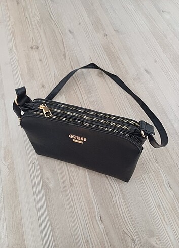 Bayan çanta  - Görsel 3