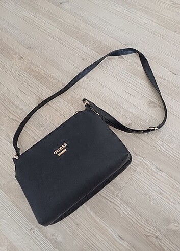 Bayan çanta  - Görsel 4