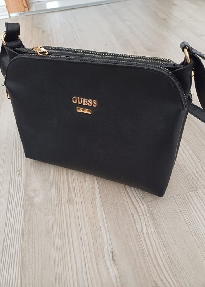 Bayan çanta  - Görsel 2