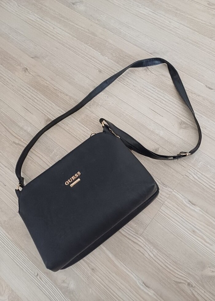 Bayan çanta  - Görsel 4