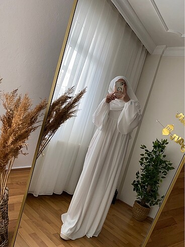 Diğer Medine ipeği takım beyaz umre takım