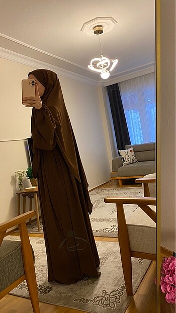 Ayrobin takım acı kahve