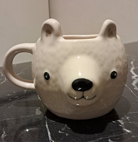 H&M Home Kupa