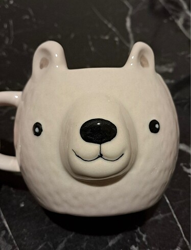 H&M Home H&M Home Kupa