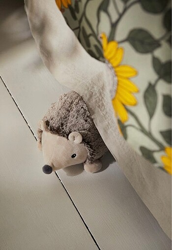 H&M H&M HOME Peluş Kirpi