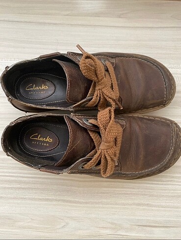Clarks