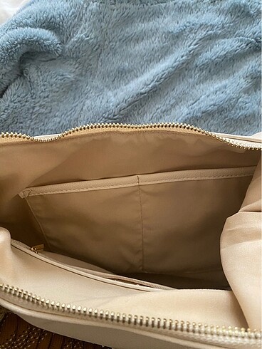 DERİMOD deri çanta - Görsel 5