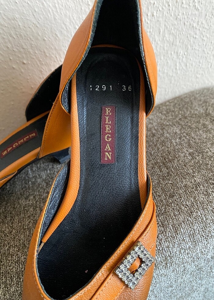 Günlük ya da özel güne - Görsel 3