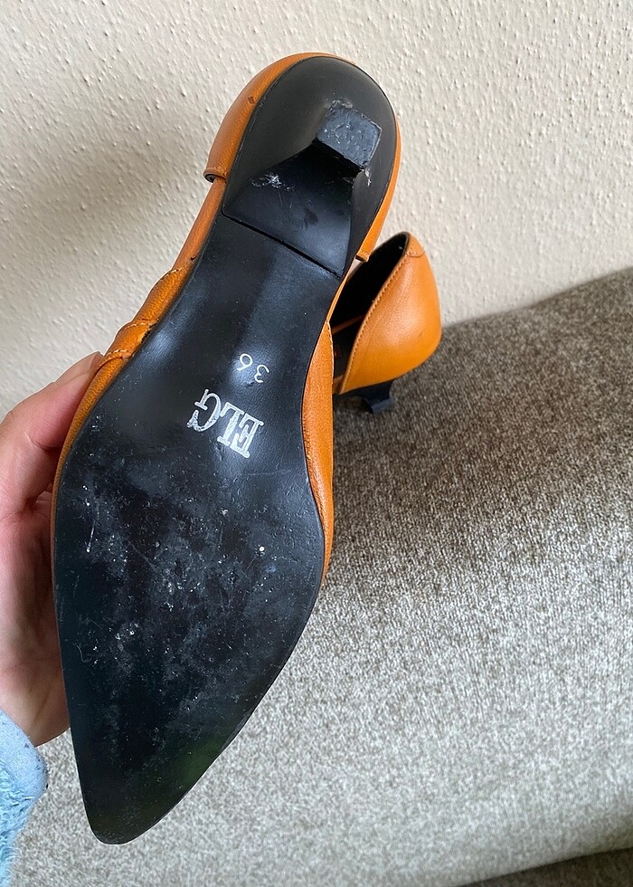 Günlük ya da özel güne - Görsel 4