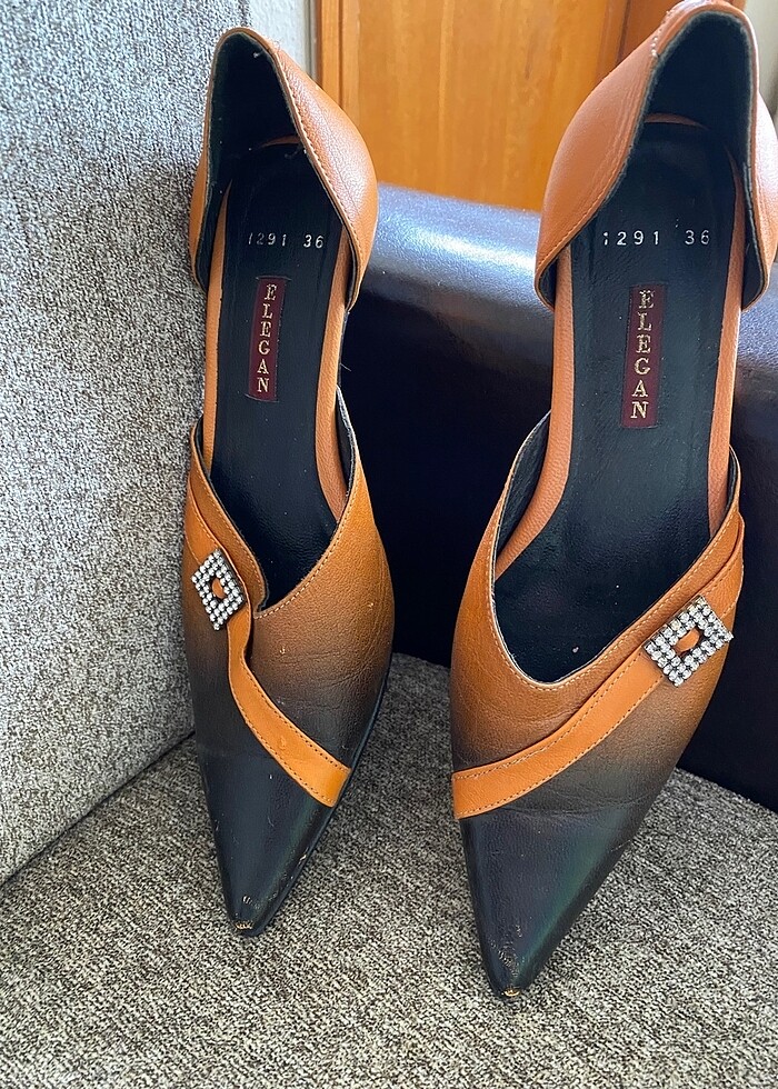 Günlük ya da özel güne - Görsel 2