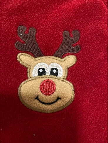 Yorni tulum 18/36 ay - Görsel 3