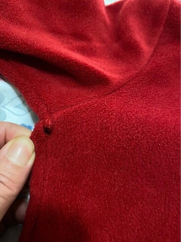 Yorni tulum 18/36 ay - Görsel 4