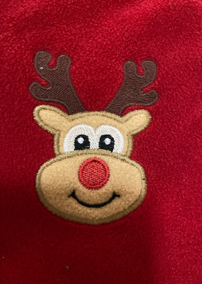 Yorni tulum 18/36 ay - Görsel 3