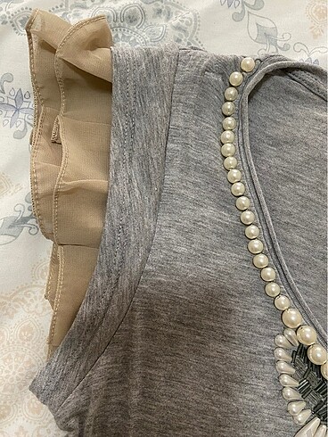 İpekyol S beden - Görsel 3