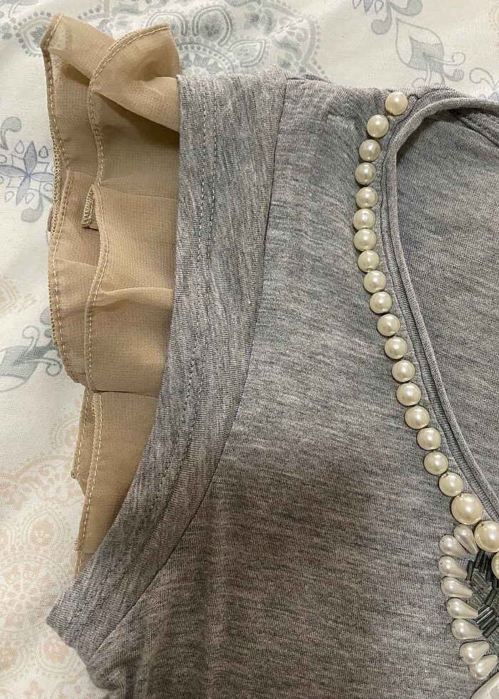 İpekyol S beden - Görsel 3