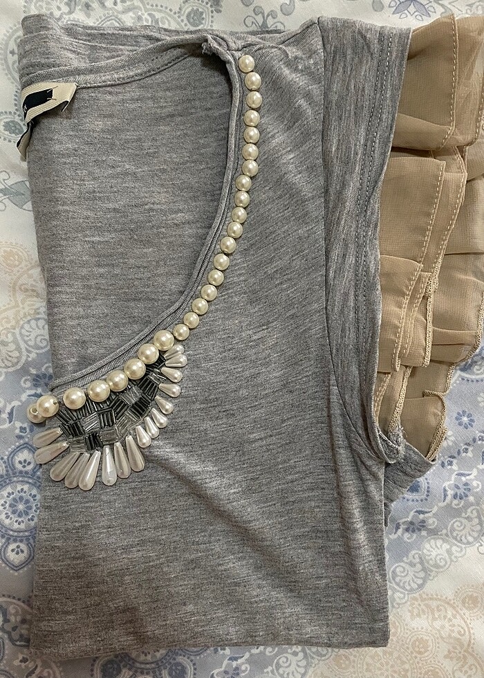 İpekyol S beden - Görsel 4