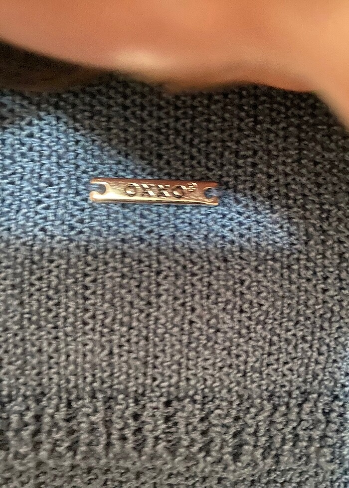 Oxxo One Sıze - Görsel 2