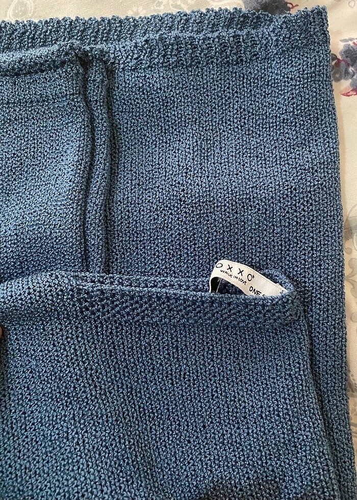 Oxxo One Sıze - Görsel 3