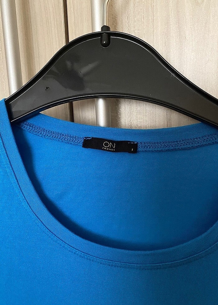 ON 1 numara - Görsel 2