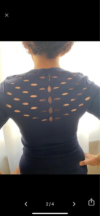 İpekyol - Görsel 2