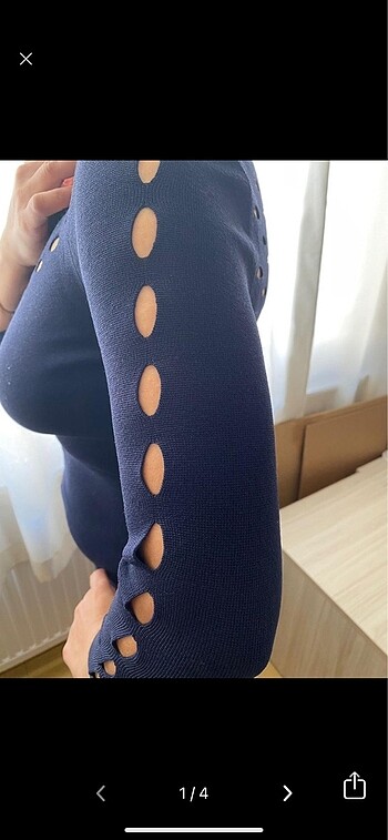 İpekyol - Görsel 3