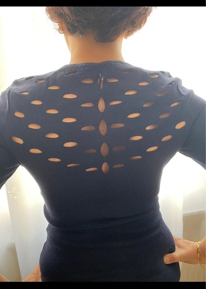 İpekyol - Görsel 2