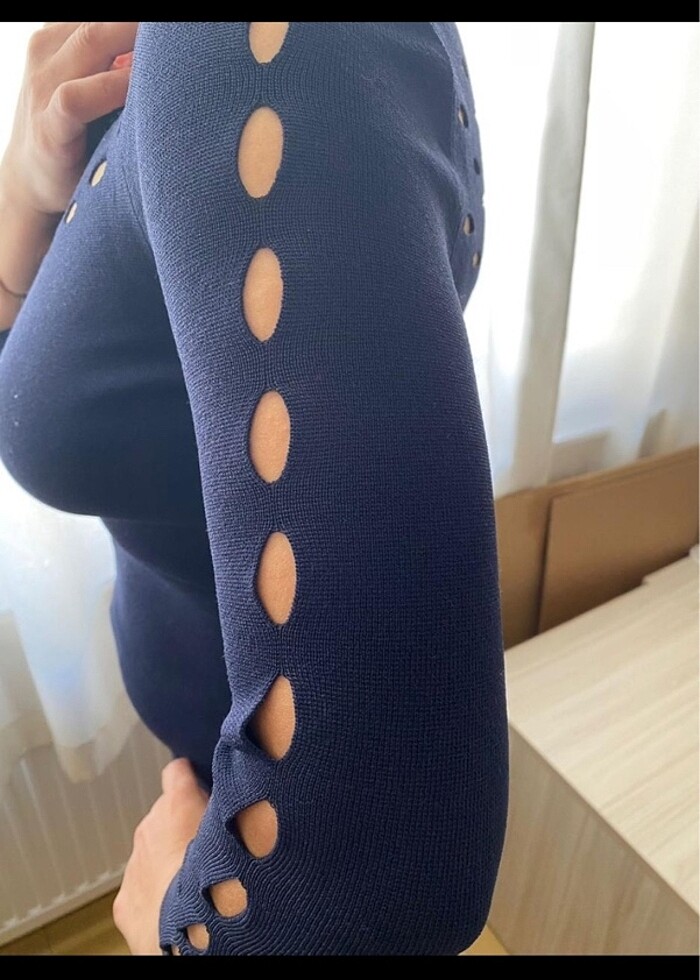 İpekyol - Görsel 3