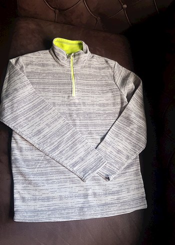 Decathlon 13-14 Yaş