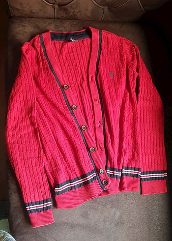 U.S Polo Assn. diğer